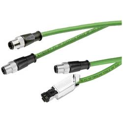 Siemens 6XV1871-5MH50 6XV18715MH50, 1 ks
