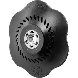 PFERD TOOLS 44890160 Podložní talíř