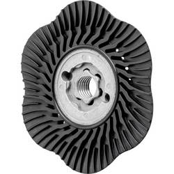 PFERD TOOLS 44890160 Podložní talíř