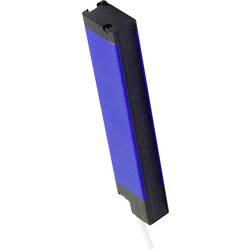 MD Micro Detectors CX2E0RF/05-032V plochý senzor, CX2E0RF/05-032V, 16.8 - 30 V/DC, 1 ks