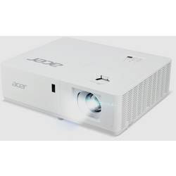 Acer projektor PL6610T DLP 5500 ANSI-Lumen 1920 x 1200 WUXGA s dálkovým ovládáním