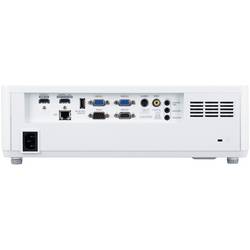 Acer projektor PL6610T DLP 5500 ANSI-Lumen 1920 x 1200 WUXGA s dálkovým ovládáním