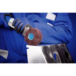 PFERD TOOLS 44642222 Brusný kotouč 100 mm 5 ks