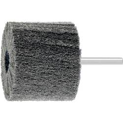 PFERD TOOLS 44640618 brusné tělísko Průměr 60 mm 10 ks