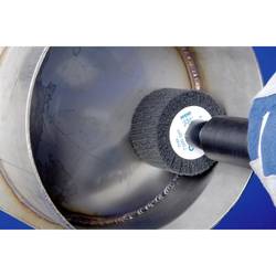 PFERD TOOLS 44640618 brusné tělísko Průměr 60 mm 10 ks