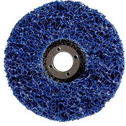 PFERD TOOLS 44692711 Čisticí kotouč 100 mm 5 ks