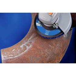 PFERD TOOLS 44692711 Čisticí kotouč 100 mm 5 ks