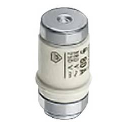 Siemens 5SE2280 sada pojistek 10 ks