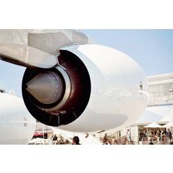Revell 04218 Airbus A 380 New livery model letadla, stavebnice 1:144