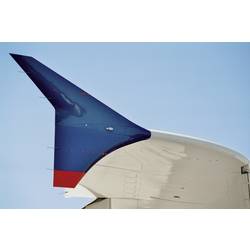 Revell 04218 Airbus A 380 New livery model letadla, stavebnice 1:144
