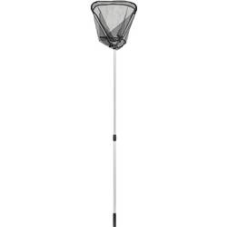 Oase 84296 síťka na čistění jezírka Šířka ok: 5 mm (d x š x v) 40 x 38 x 45 cm
