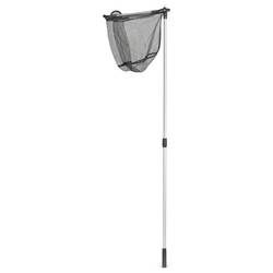Oase 84296 síťka na čistění jezírka Šířka ok: 5 mm (d x š x v) 40 x 38 x 45 cm