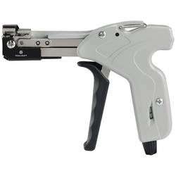 TOOLCRAFT TO-7843758 kleště na stahovací pásky, 7.9 mm