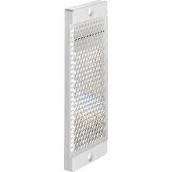 Leuze Electronic 50023525 Reflektor TKS 30 x 50 1 ks