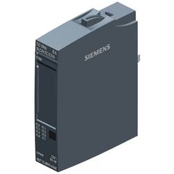Siemens 6ES7132-6BF61-0AA0 24 V/DC