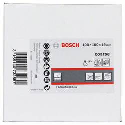 Bosch Accessories 2608000602 Brusný válec Průměr 100 mm 1 ks