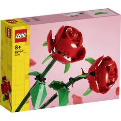 40460 LEGO® Botanicals™