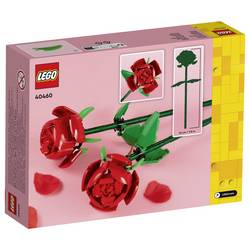 40460 LEGO® Botanicals™