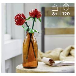 40460 LEGO® Botanicals™
