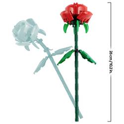 40460 LEGO® Botanicals™