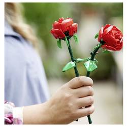 LEGO® Botanicals™ 40460 Rosen růže