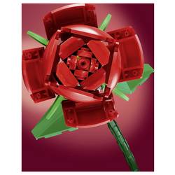 40460 LEGO® Botanicals™