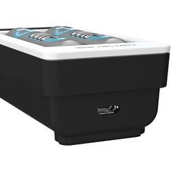 Ansmann Comfort Mini nabíječka akumulátorů NiMH AAA, AA