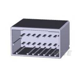 TE Connectivity 1747994-1, 1 ks Tube