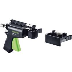 Rychloupínací držák FS-Rapid/R. Festool 489790