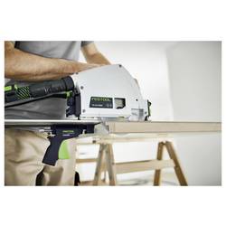 Rychloupínací držák FS-Rapid/R. Festool 489790