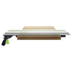 Rychloupínací držák FS-Rapid/R. Festool 489790