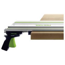 Rychloupínací držák FS-Rapid/R. Festool 489790