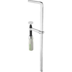 Festool 489571 Svěrka Rozpětí (max.):300 mm