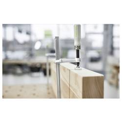 Festool 489571 Svěrka Rozpětí (max.):300 mm
