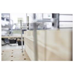 Festool 489571 Svěrka Rozpětí (max.):300 mm