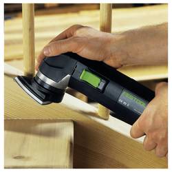 Festool 488899 Sada pro přestavby TP-STF-V93-W. 1 ks