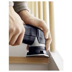Festool 488899 Sada pro přestavby TP-STF-V93-W. 1 ks