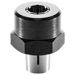 UPÍNACÍ KLEŠTINA SZ-D 8/OF 1010 Festool 488755 Průměr 8 mm