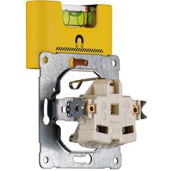 Stabila POCKET ELECTRIC 17775 mini vodováha 70 mm 1 mm/m