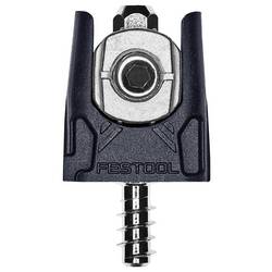 Festool KV-LR32 D8/50 spojovací prvek 203168 50 ks