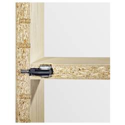 Festool KV-LR32 D8/50 spojovací prvek 203168 50 ks