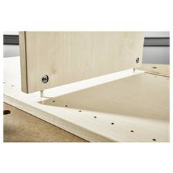 Festool KV-LR32 D8/50 spojovací prvek 203168 50 ks