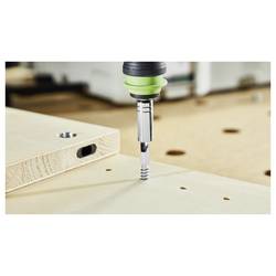 Festool KV-LR32 D8/50 spojovací prvek 203168 50 ks