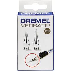 Pájecí hrot Dremel 201 pro horkovzdušnou páječku VersaTip 2000, VersaFlame