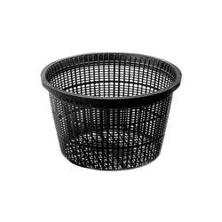 FIAP 2306 PondBasket Active Ø 220 mm koš na rostliny do jezírka (Ø x d) 220 mm x 120 mm 1 ks