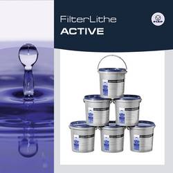FIAP 2806 ZeoLithe Active boj proti řasám 10 l