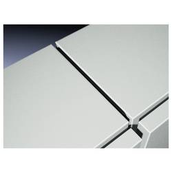 Rittal 1199100 19 palec montážní materiál