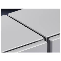 Rittal 1199100 19 palec montážní materiál