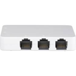 Renkforce RF-4288692 síťový switch 5 portů 100 MBit/s