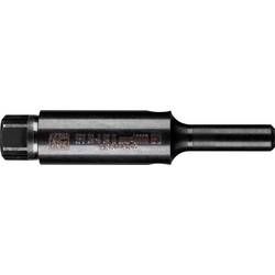 Tuhé prodloužení PFERD TOOLS 87100069